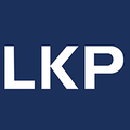 lkp securities limited