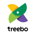 treebo hospitality ventures