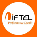 niftel communications