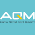 aqm technologies