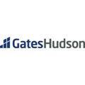 gates hudson