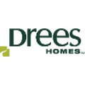 drees homes