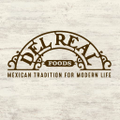del real foods