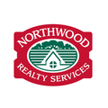 northwood realty services
