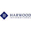 harwood international