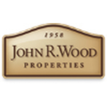 john r wood properties