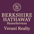 verani realty