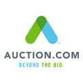 auctioncom
