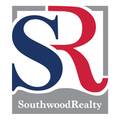 southwood realty co