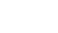 trinidad benham
