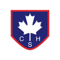 canadian specialist hospital