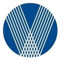valbridge property advisors