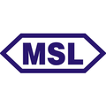 msl driveline systems limited formerly known as mahindra sona limited
