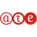 ate group
