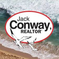 jack conway co inc