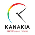 kanakia group