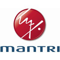 mantri developers pvt ltd