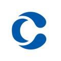 concordein