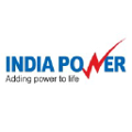 india power