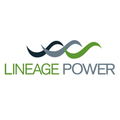 lineage power private limited