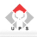 utility projects services pvt ltd