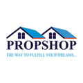 propshop real estate consultant