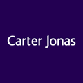 carter jonas
