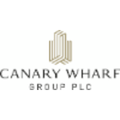 canary wharf group