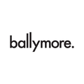 ballymore