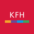 kinleigh folkard hayward