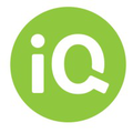 iq student accommodation