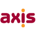 axis europe