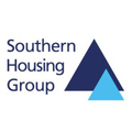 southern housing