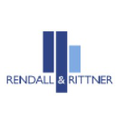 rendall rittner
