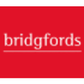 bridgfords
