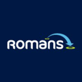 romans