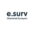esurv chartered surveyors