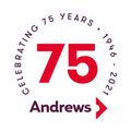 andrews property group