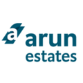 arun estates