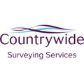 countrywide surveying services