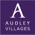 audley villages