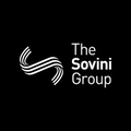 the sovini group