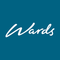 wards