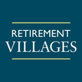 retirement villages group ltd