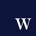 winkworth