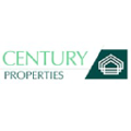 century properties group