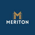 meriton group
