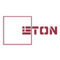 eton properties philippines inc