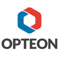 opteon aus nz