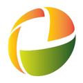 iqi global